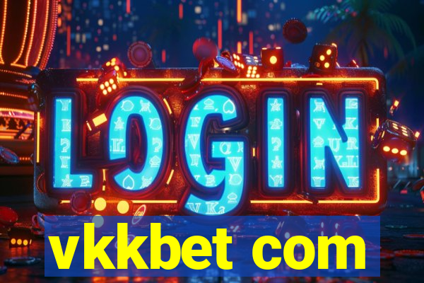 vkkbet com